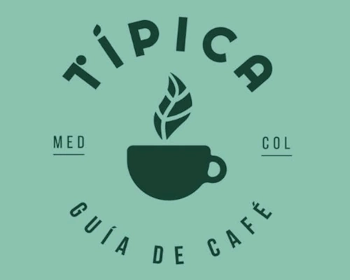 Cafetipica - The Coffee Routes - Colombia