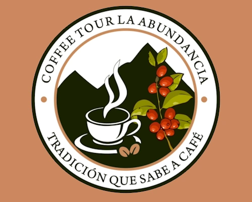Coffee Tour La Abundacia