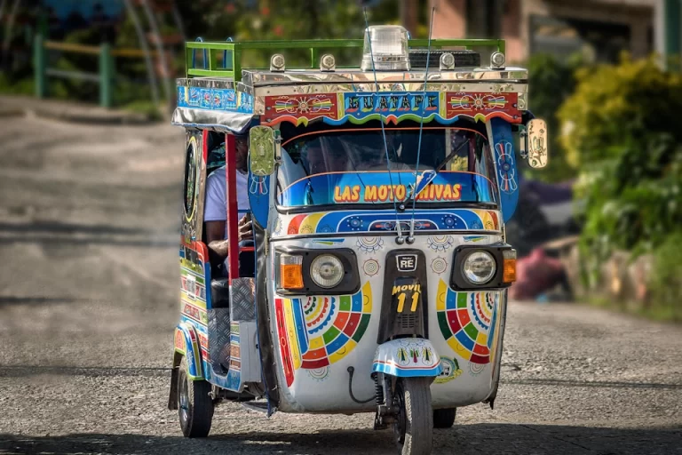 Experiencia Cafetera - The Coffee Routes