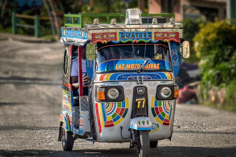 Experiencia Cafetera - The Coffee Routes