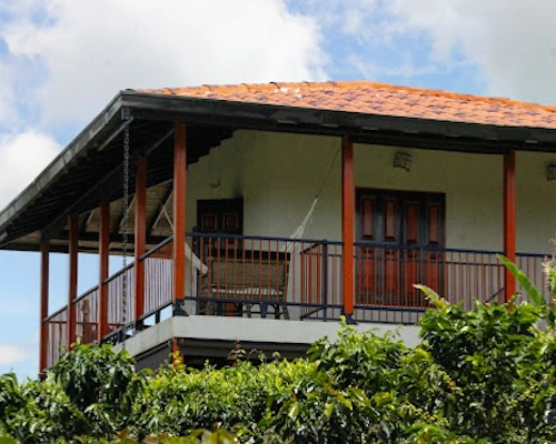 garden-finca-la-coqueta-colombia