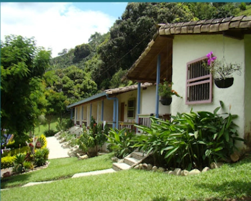 garden-finca-hotel-los-arrayanes