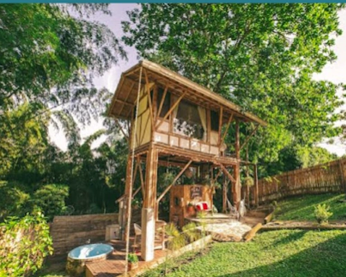 granja-extrema-del-quindio-eco-hotel