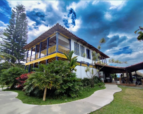 coffee-landscape-hacienda-combia