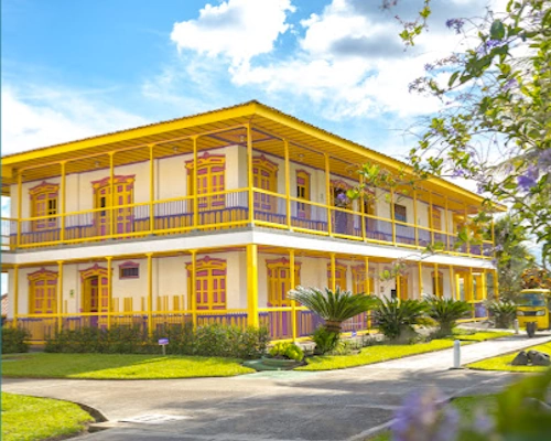 room-mocawa-resort-colombia