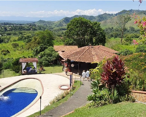 garden-view-spa-la-colina-colombia