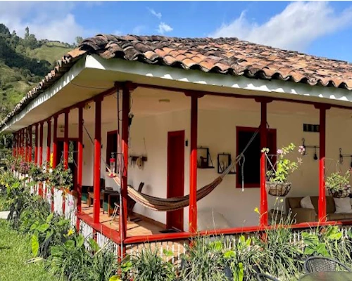 garden-la-cabana-eco-hotel-quindio