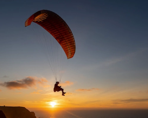 Aventura Total adventure activities in San Gil, Santander with rafting and outdoor sports in Colombia.